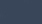 Navy, Selected