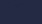 Navy, Selected