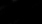 Black, Selected