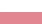 White/Pink, Selected