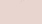 Pink, Selected
