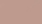 Mid Taupe Marl, Selected