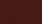 Oxblood