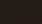 Dark Chocolate, Selected