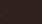 Dark Chocolate, Selected