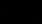 Black, Selected
