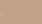 Soft Blush