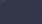 Navy, Selected