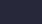 Navy, Selected