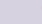 Pale Blue Marl, Selected