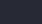 Navy, Selected