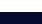 Porcelain/Navy, Selected