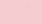 Pink, Selected