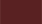 Dark Chocolate, Selected