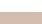 White/Neutral, Selected