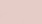 Blush, Selected
