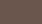 Milk Chocolate Marl