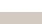 Taupe, Selected