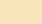 Yellow, Selected