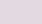 Muted Petal