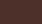 Dark Chocolate, Selected