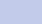 Baby Blue, Selected