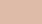 Linen Pink, Selected