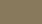 Mist Green, Selected