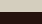 Dark Brown, Selected