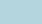 Baby Blue, Selected