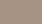 Rye Marl, Selected