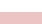 Pink/White, Selected