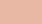 Blush, Selected