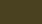Khaki, Selected