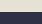 Dark Navy, Selected