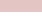 Pink, Selected