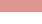 Pink, Selected