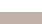 Taupe Marl, Selected