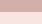 Pink, Selected