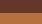 Tan, Selected