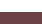 Oxblood