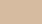 Rye Marl, Selected