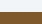 White/Antique Brass, Selected