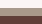 White Natural, Selected