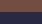 Navy, Selected