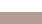 White/Neutral, Selected