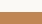White/Antique Brass, Selected
