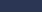 White/Navy, Selected