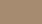 Wild Clay, Selected