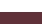 Oxblood, Selected